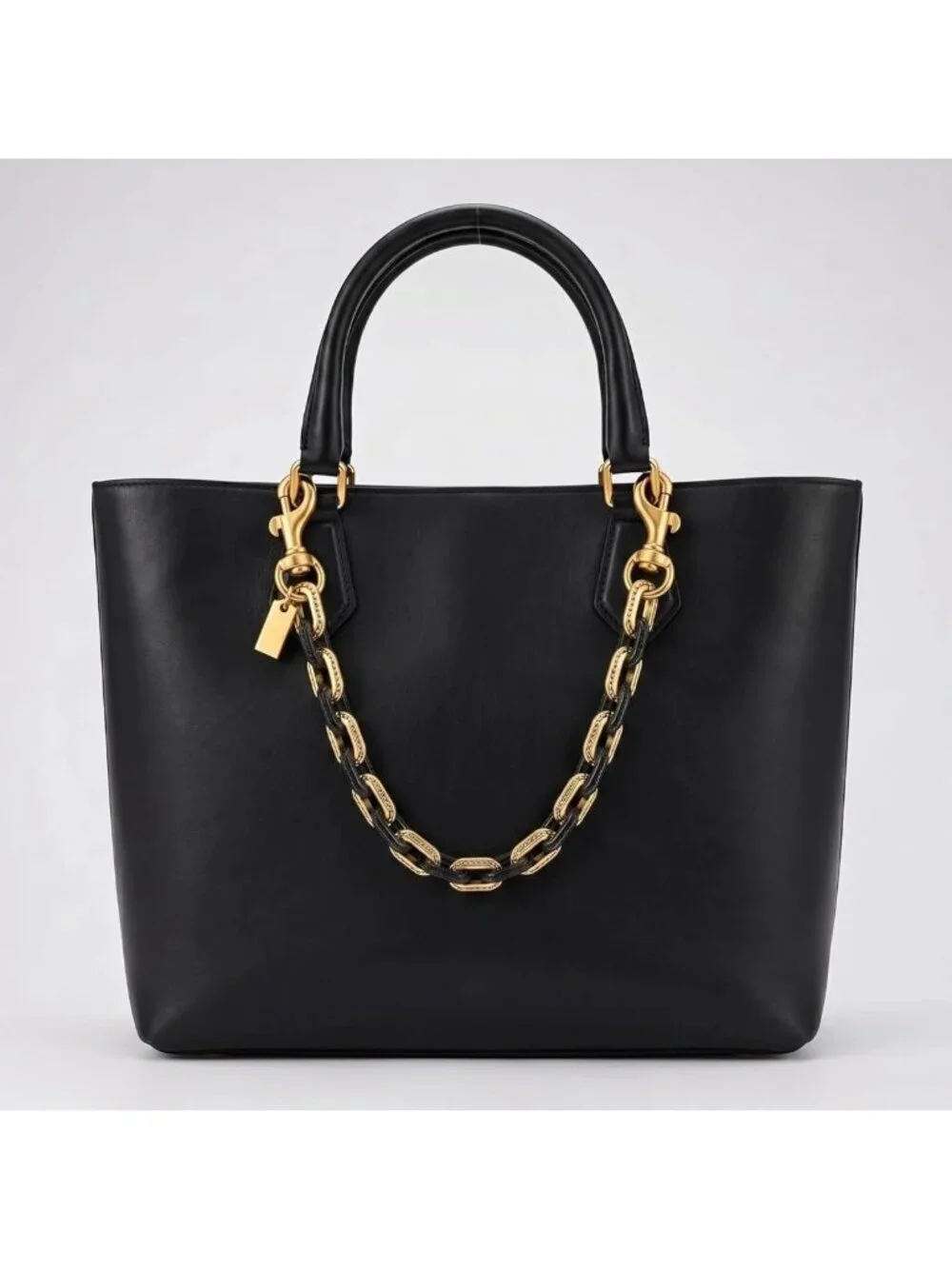 Cute Bag Charm - Stylish Purse Accessories, Handbag Charms & Bag Chains
